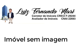Terreno  em Ótima Localização Quadra 162 Lote 09