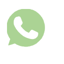 WhatsApp (46) 9 9972-1649